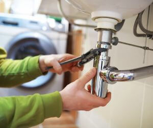 About Water Heater Repair LLC Elk Creek, CA